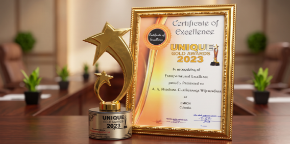 Ayurvedic Manufacturing Excellence