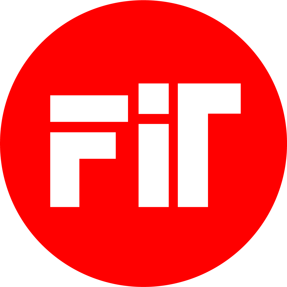 Flare Digitals Logo